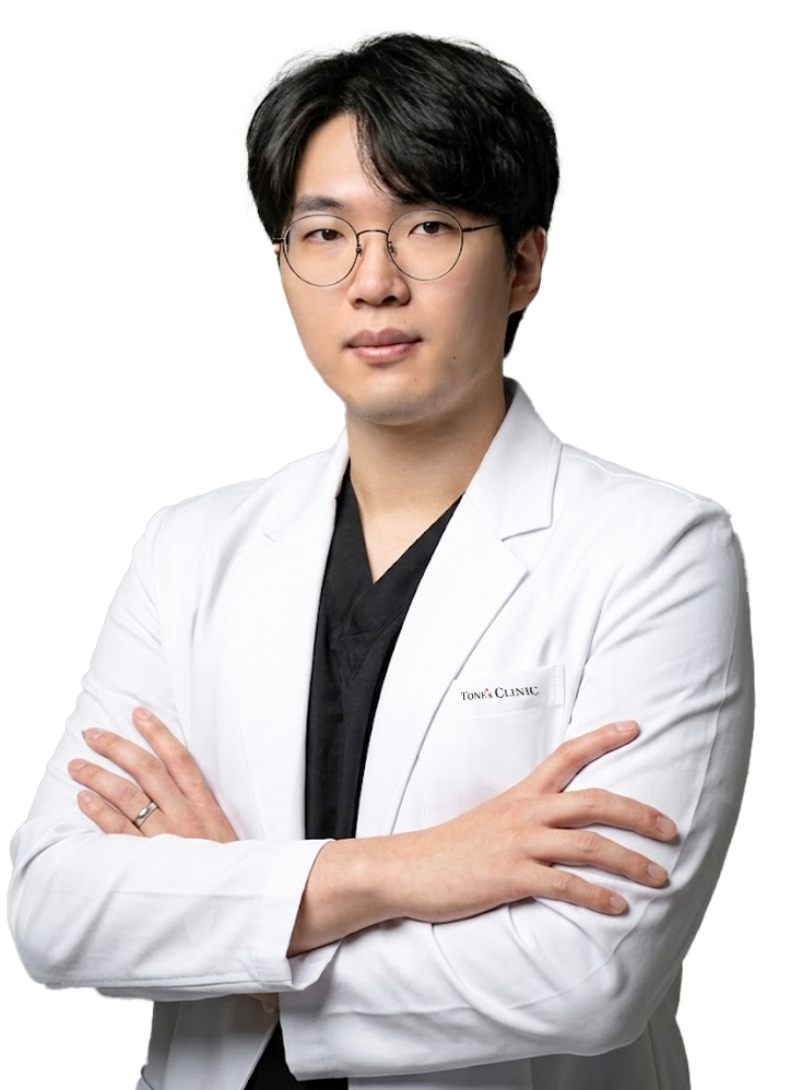 안양점 원장님1.png